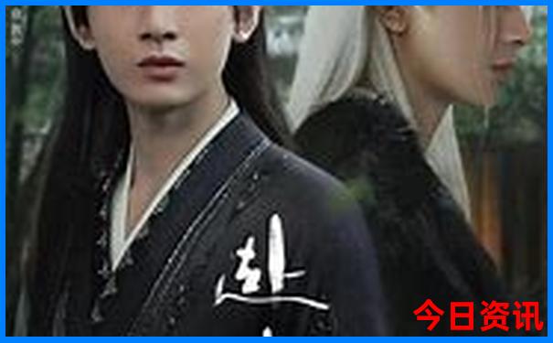成都男人晚上必去的地方排行